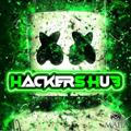Hackers Hub