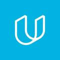 Udacity Courses