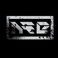 N.R.G Official Channel