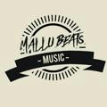 MALLU BEATS