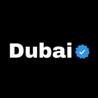 Dubai news