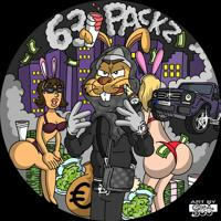 63packz_