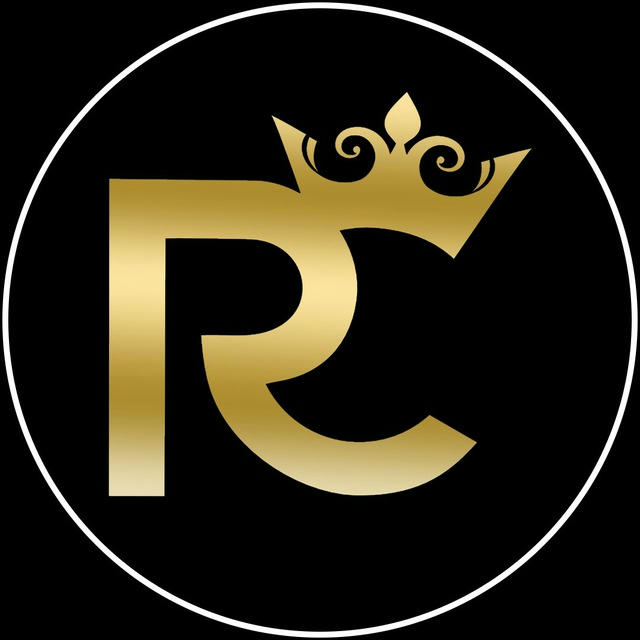 Royal Citizen