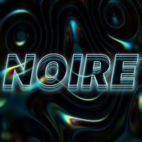 NOIRE - НУАР