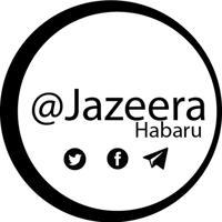 JazeeraHabaru