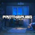 ProThePubg Official™