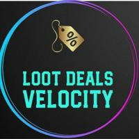 Deals Velocity - Loots