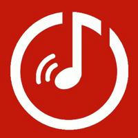 کانال رادیو موزیکس | آهنگ جدید