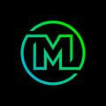 Matrix Labs Official Announcement Channel