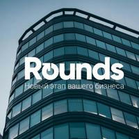 Rounds | Инвестиции в России
