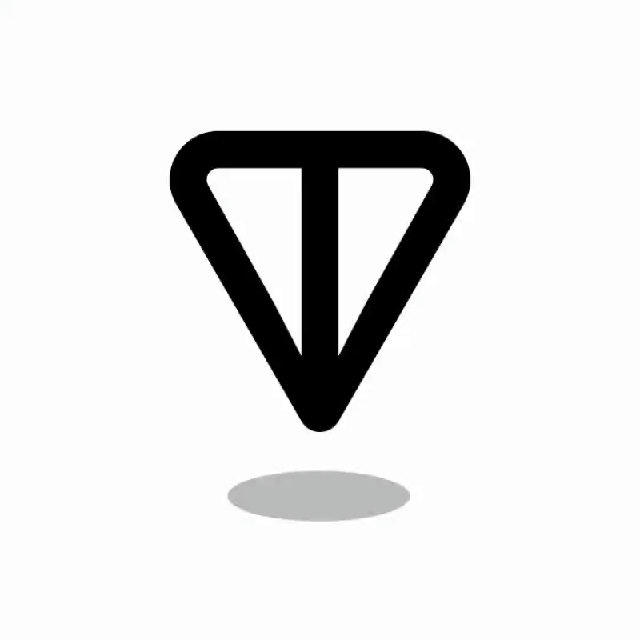Telegram services