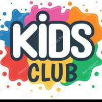 Kids Club مشكل
