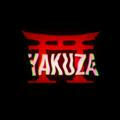 Yakuza | Pubblico