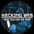 💢 Hacking Web 💢
