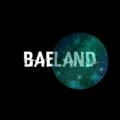 Baelaand