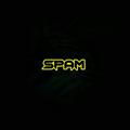 Spam Channel V2