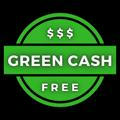 Green Cash - Surebet FREE 🏇🏻