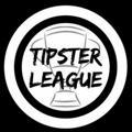 🏆💶TIPSTER LEAGUE💶🏆