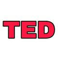 TED smart technology