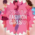 Reta Fashion