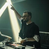 Dj.alizo
