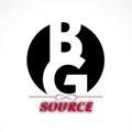 BG Source