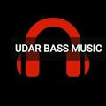Udar Bass Music