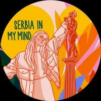 Serbia In My Mind