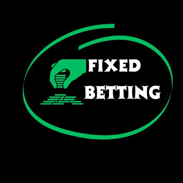 FIXED_BETTING_SURE_ODDS_FREE