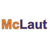 McLaut_UA