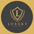 🇮🇷 Luxury 🇮🇷