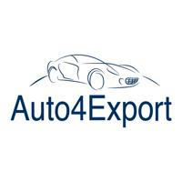 Auto4Export | Cars from US Auctions at the best prices!