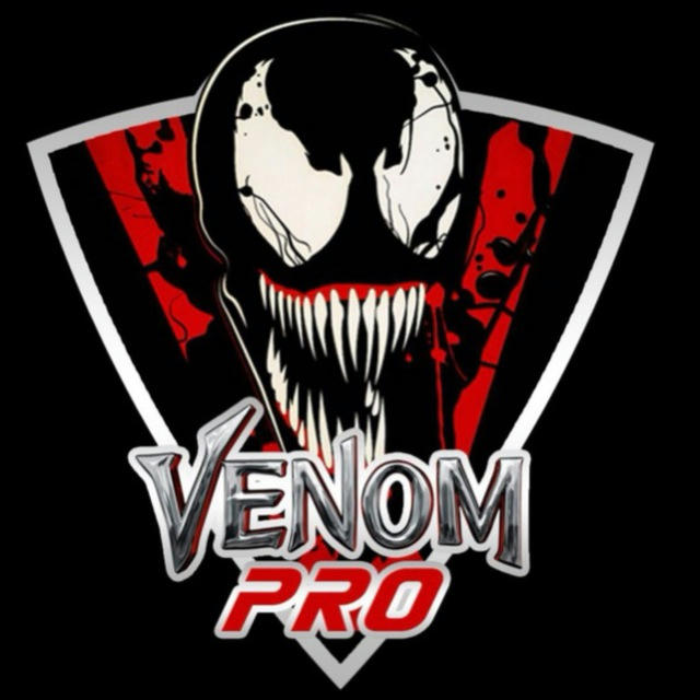 Venom Hack Official