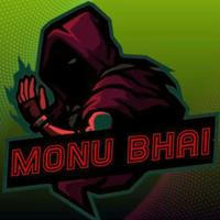 MONU BHAI