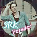 👑 SRK Forever ❤