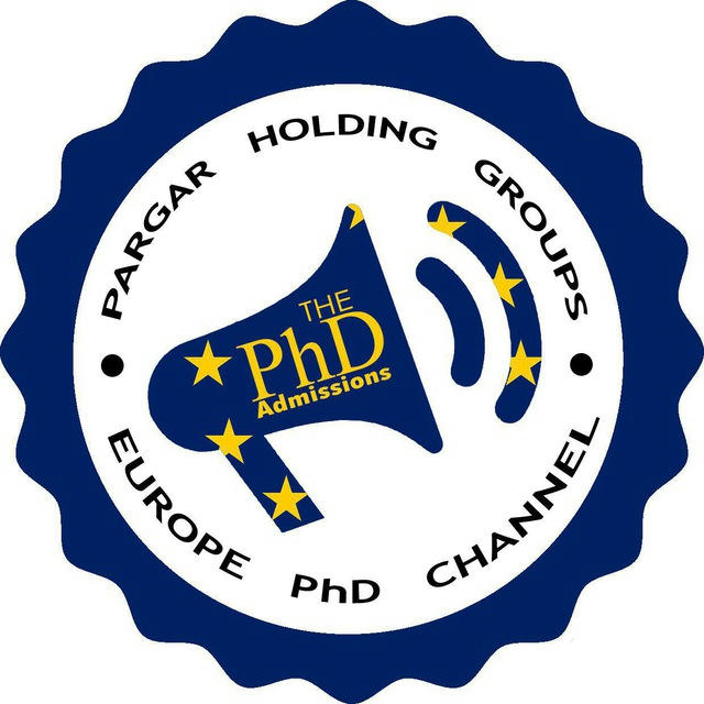 PhD Position