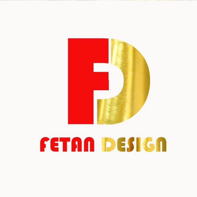 Fetan Design