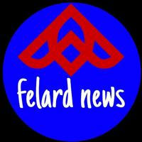 Felard News