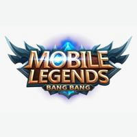 JUAL BELI AKUN MOBILE LEGENDS