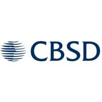 Новости T&D от CBSD