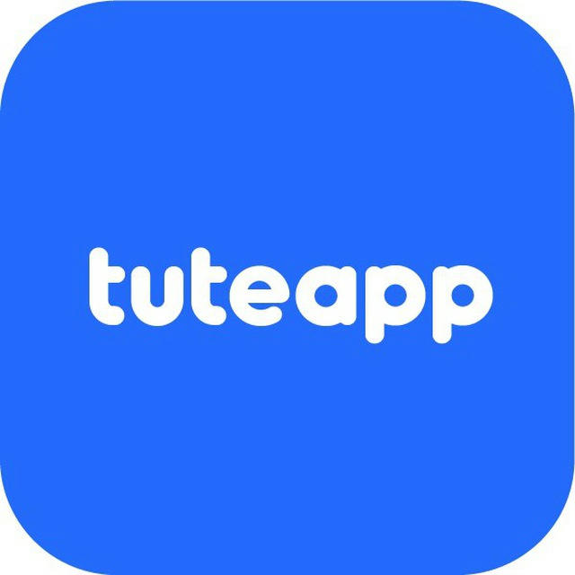 tuteapp