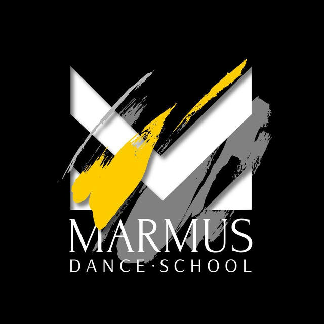 Marmus dance