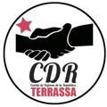CDR Terrassa
