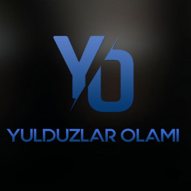 Yulduzlar Olami