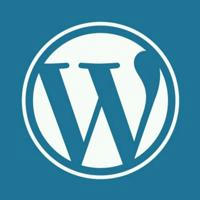 GPLWorld Plugins and Themes for bloggers||Wordpress Themes||Premium Plugins Free||WordPress Hacks||