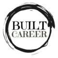 Built Career