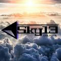 Sky13