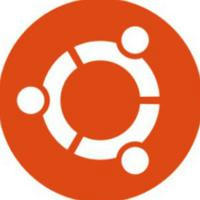 Ubuntu World