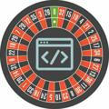 Roulette Code ITA