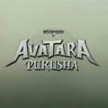 Avathara purusha